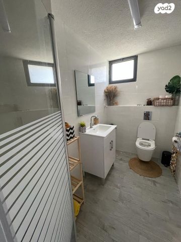 יחידת דיור, יהלום 1, ברנע, אשקלון