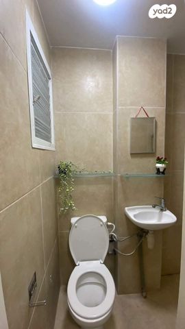 יחידת דיור, הרצל 61, פלורנטין, תל אביב יפו