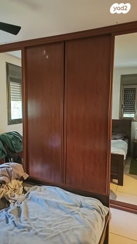 דירה, יוסף 7, קרית השרון, נתניה