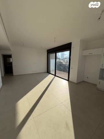 דירה, פנקס 11, הצפון החדש - צפון, תל אביב יפו