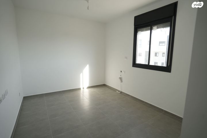 דירה, תפוז 2, הבוסתנים, שדרות