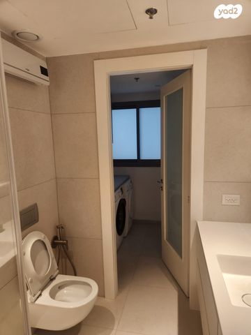 דירה, טאגור 10, נווה אביבים, תל אביב יפו