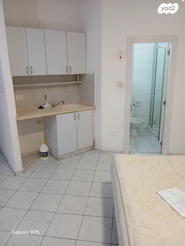 דירה, דרך בן גוריון 138, דרום חדש, פארק הים, בת ים