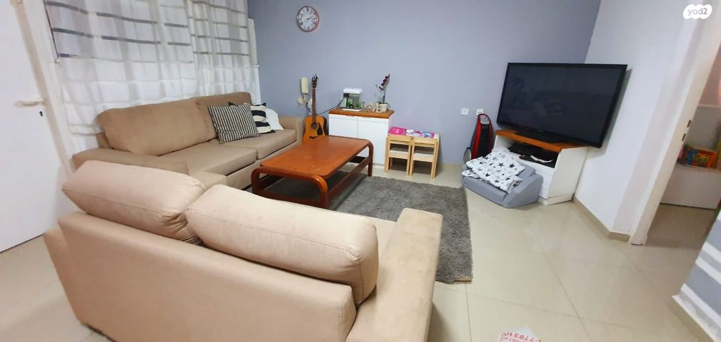 מרתף/ פרטר, הפור 20, נווה חוף, ראשון לציון