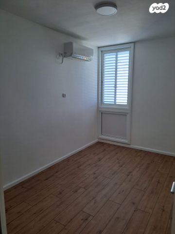 דירה, טאגור 31, נווה אביבים, תל אביב יפו