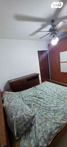 דירה, ארלוזורוב 12, מורשה, רמת השרון