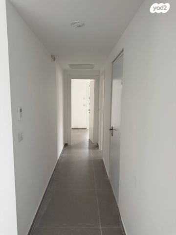 דירה, הגדוד העברי 22, קרית ויצמן, רעננה