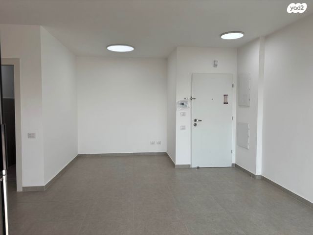 דירה, שדרות עמק יזרעאל 119, שקמים ואגמים, אשקלון