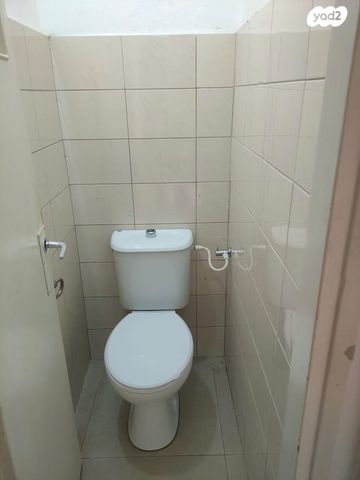 דירת גן, אפרים צור 5, שקמים ואגמים, אשקלון