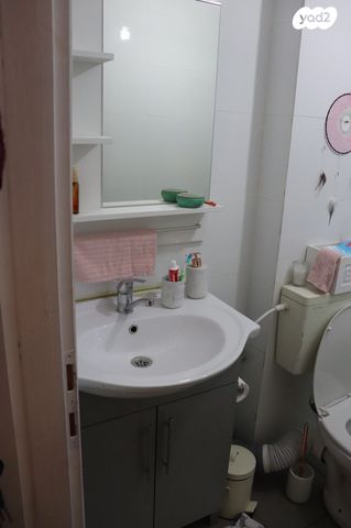 דירה, דרך בן צבי 14, מכללת תל אביב יפו, דקר, תל אביב יפו