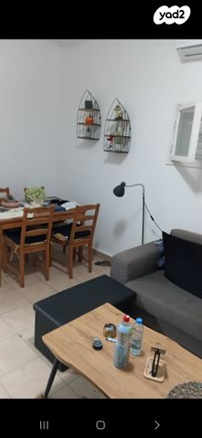 דירה, ההגנה 16, ביאליק דרום, קרית ביאליק