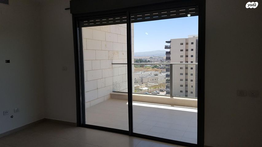 חטיבת כפיר 28