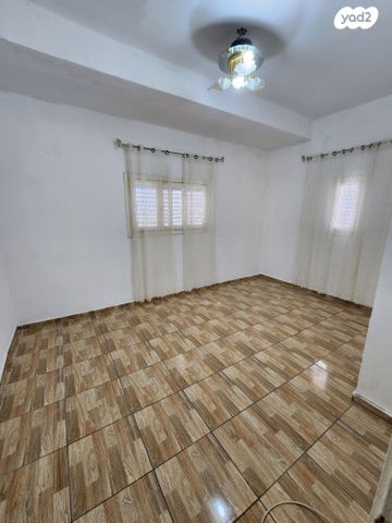 דירה, לונץ 5, שוק תלפיות, חיפה