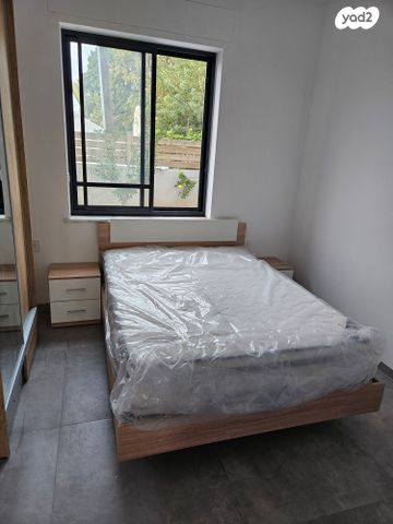 יחידת דיור, הכלנית 81, אליכין, אליכין