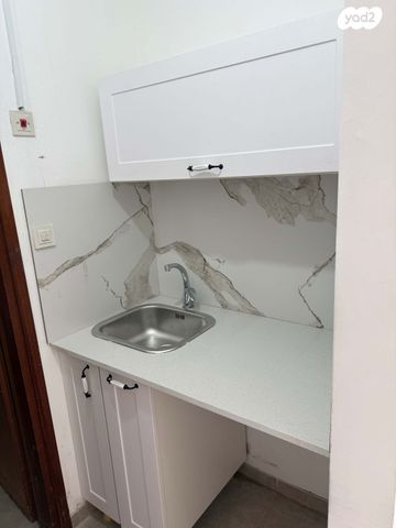 יחידת דיור, הר טוב 26, פסגות השבע, בית שמש