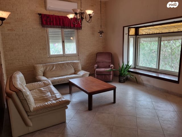 בית פרטי/ קוטג', מצפה 1, מצפה, מצפה