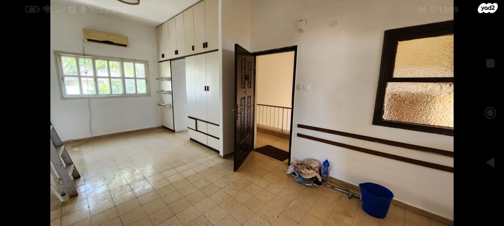 גג/ פנטהאוז, גבעת התחמושת 4, הרצליה ב', הרצליה