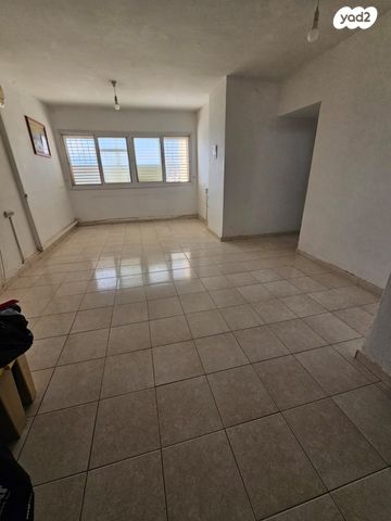 דירה, צה"ל 10, דרום, צפת