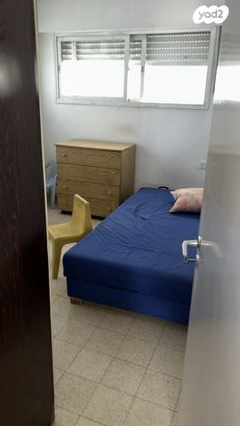 דירה, דרך חברון 137, תלפיות, ירושלים