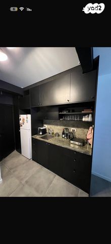 דירה, נתן הנביא 29, התקוה, בית יעקב, נווה צה"ל, תל אביב יפו