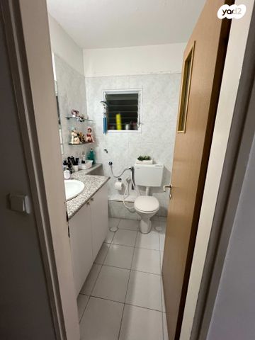 דירה, אסא קדמוני 7, נווה ברבור, כפר שלם מערב, תל אביב יפו