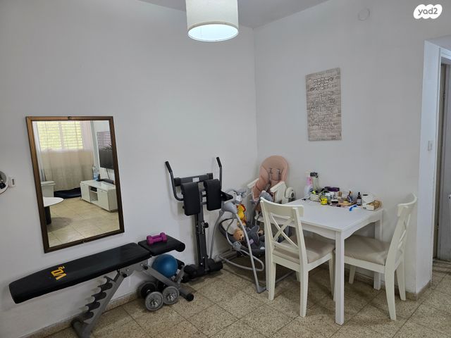 ד"ר תיאודור וייסלברגר 5