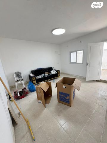 דירה, יפת 164, עג'מי, גבעת העליה, תל אביב יפו