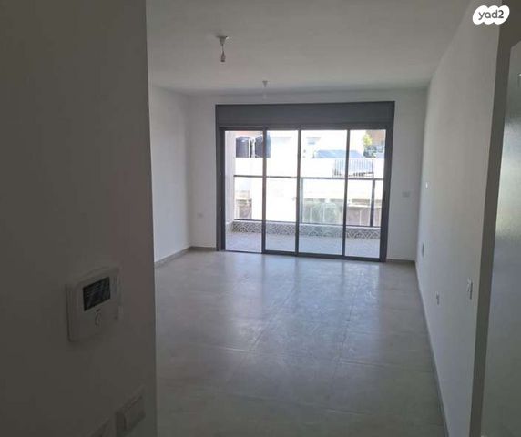 דירה, אליהו גולומב 18, שיפר, פתח תקווה