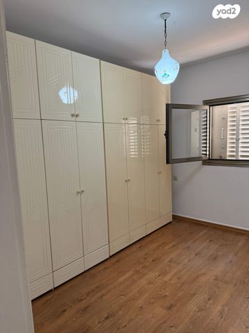 דירה, השומר 3, אגרובנק, חולון