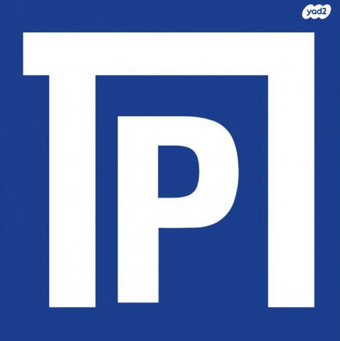 לילינבלום 39