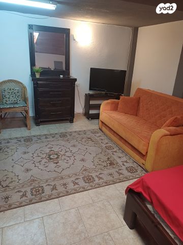 דירה, ארז 19, קדמה, קצרין