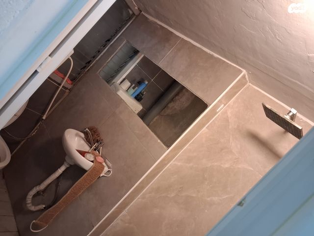 דירה, שלמה בן יוסף 34, שאר העיר, קרית עקרון