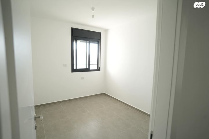 דירה, תפוז 2, הבוסתנים, שדרות