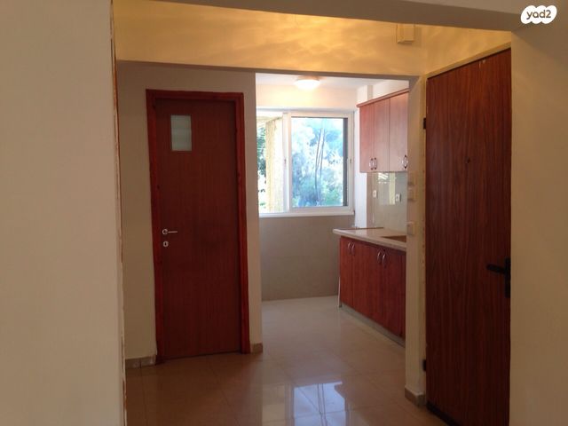 דירה, חנה סנש 5, רמת אליהו, ראשון לציון