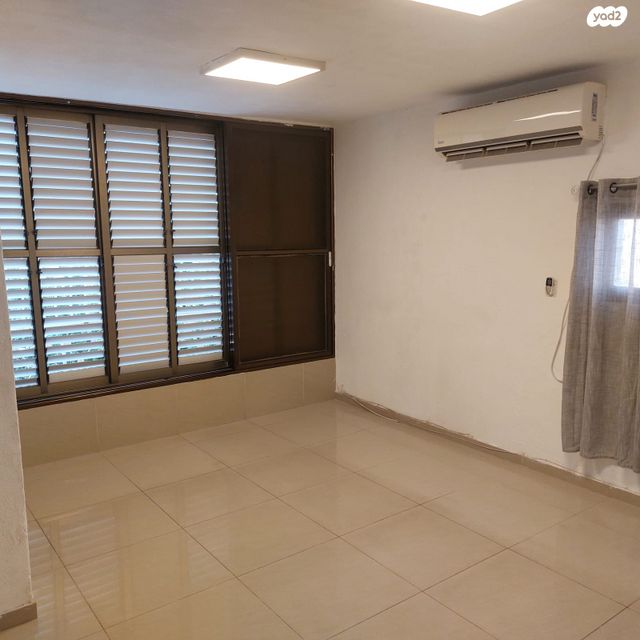 דירה, גולינקין 1, רמת אליהו, ראשון לציון