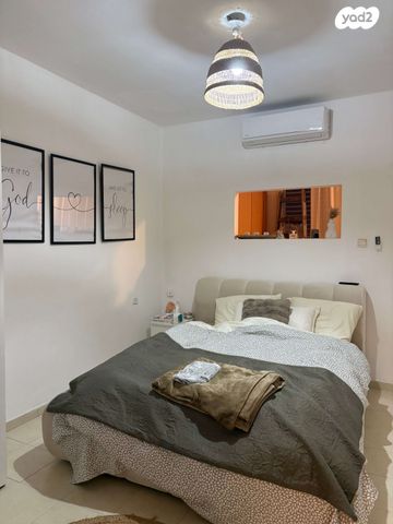 דירה, אימבר 22, פועלים א, כפר סבא