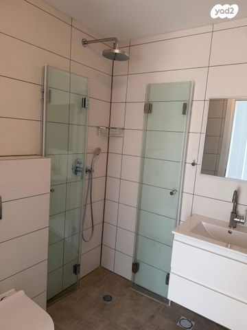 דירה, פנקס 11, הצפון החדש - צפון, תל אביב יפו