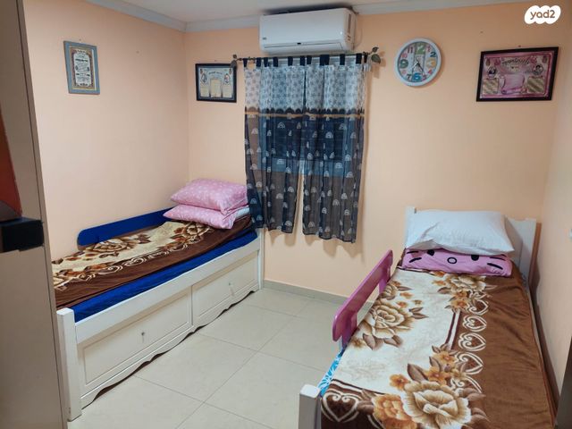 דירה, התותחנים 13, תל גיבורים, חולון