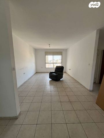 דירה, השקד 2, מצפה העמק, מגדל העמק