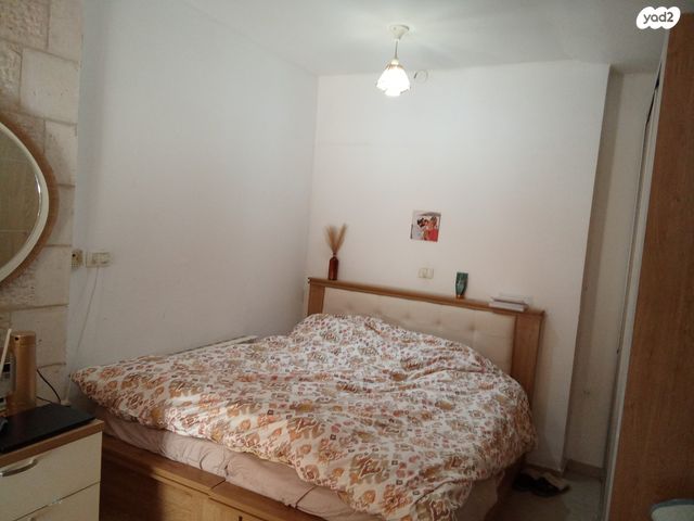 הרב אברהם מרדכי ווינגרטן 2