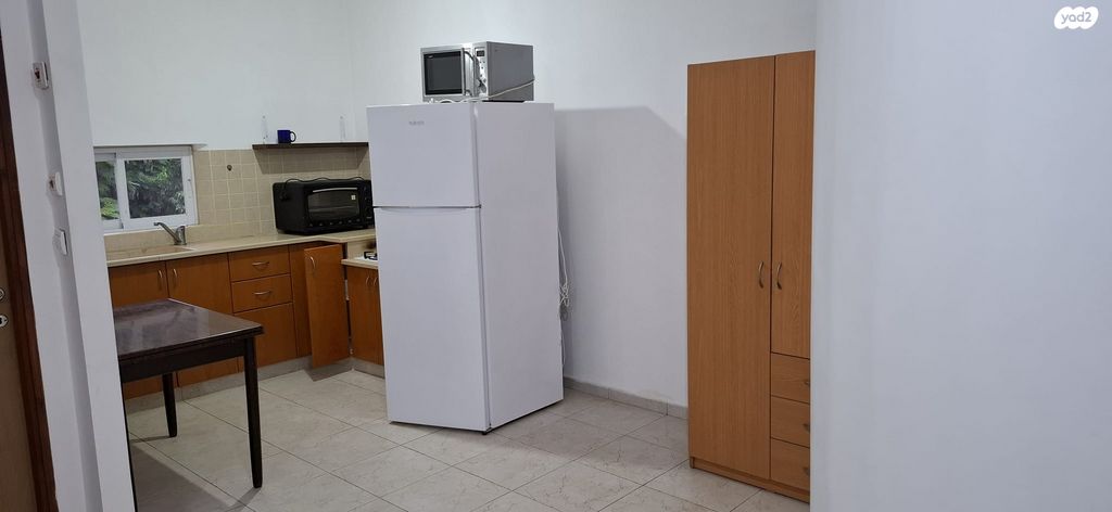 יחידת דיור, רקפת 39, מתן, מתן