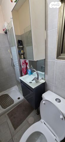 דירה, ארלוזורוב 12, מורשה, רמת השרון