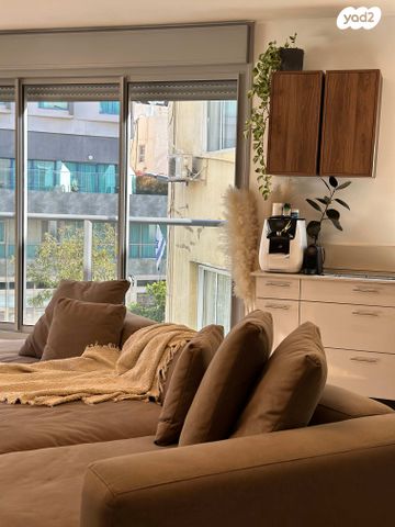 דירה, נס ציונה 13, לב תל אביב, לב העיר צפון, תל אביב יפו