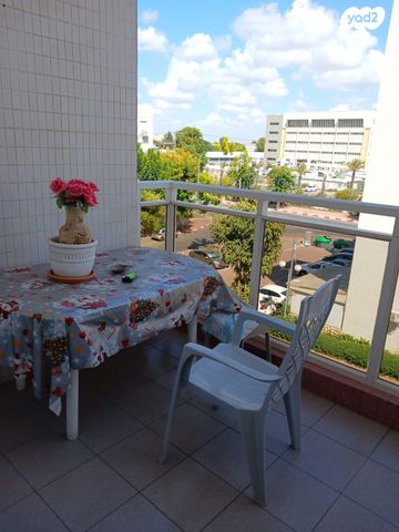 מבוא אלקלעי 3