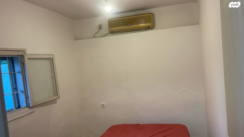 דירה, הגולן 38, בית דגן, בית דגן