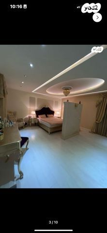 דירה, קדושי קהיר 19, נאות רחל, חולון