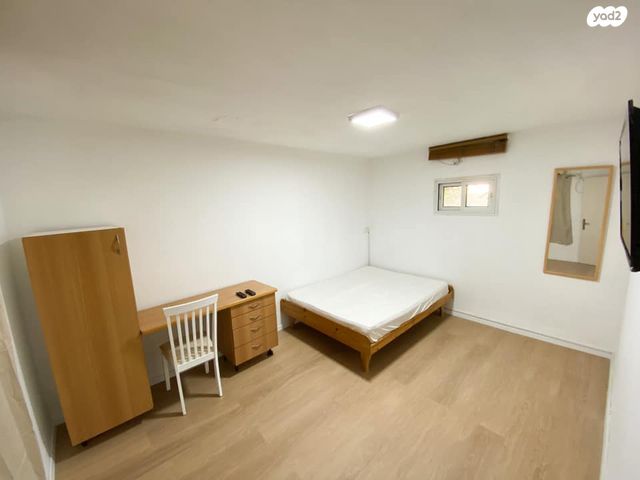 דירה, תל חי 72, דוד רזיאל, קרית שמונה