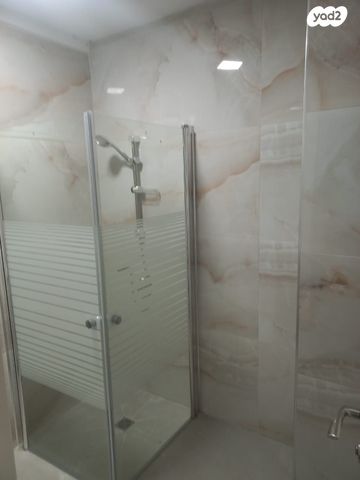 דירה, סנהדרין 156, שכונה ד', באר שבע