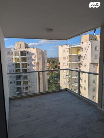 דירה, חטיבת אלכסנדרוני 1, מורשה, רמת השרון