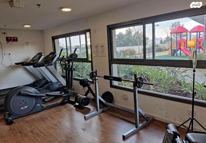 דירה, דוד מאיר גוטמן 11, לב המושבה / מרכז העיר, פתח תקווה